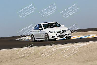 media/Mar-08-2025-Speed SF (Sat) [[dc7f532132]]/Green/Session 2 (Turn 2)/